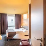 Schweinfurt Sud