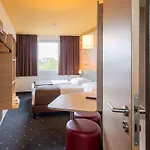 Schweinfurt Sud