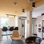 Schweinfurt Sud Szálloda