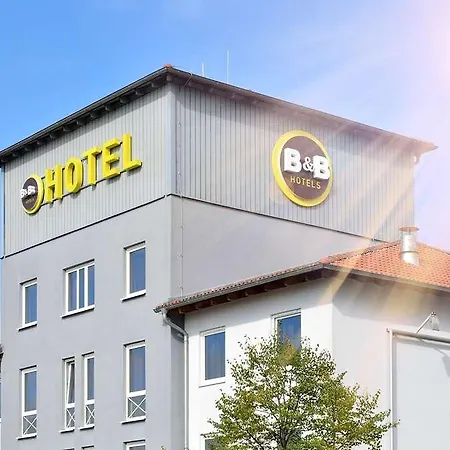 Schweinfurt Sud