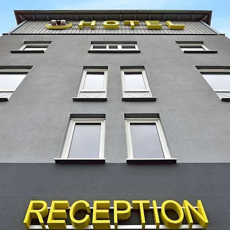 Schweinfurt Sud *