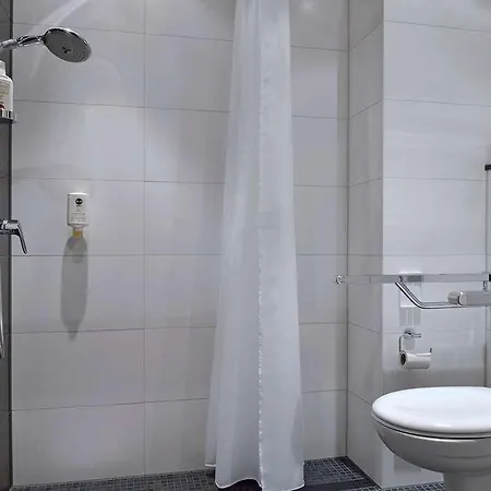 Schweinfurt Sud Hotel